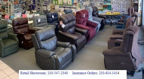 Champs Medical API Logo