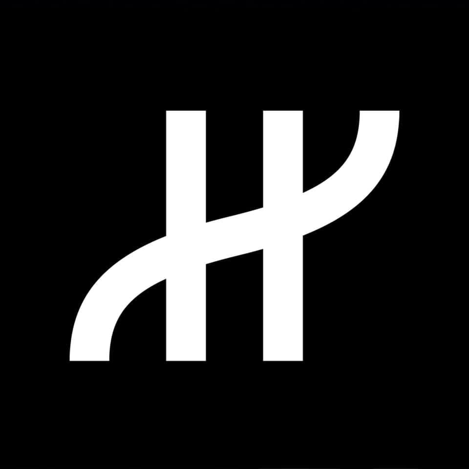 Hublot Dubai Mall Logo