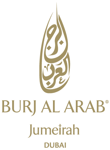 Burj Al Arab Logo