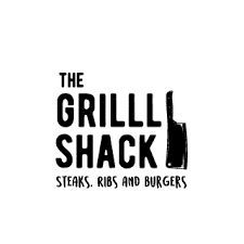 Grill Shack Logo