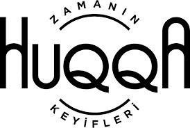 Huqqa The Market Logo